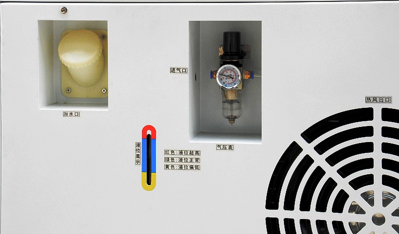 OCA光學(xué)膠雙面貼合UV固化機(jī).jpg