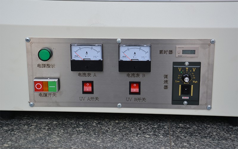 桌面式1KW2組燈 無腳輪固化機.jpg