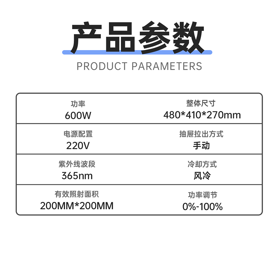 折蓋式UVLED解膠機_03.png