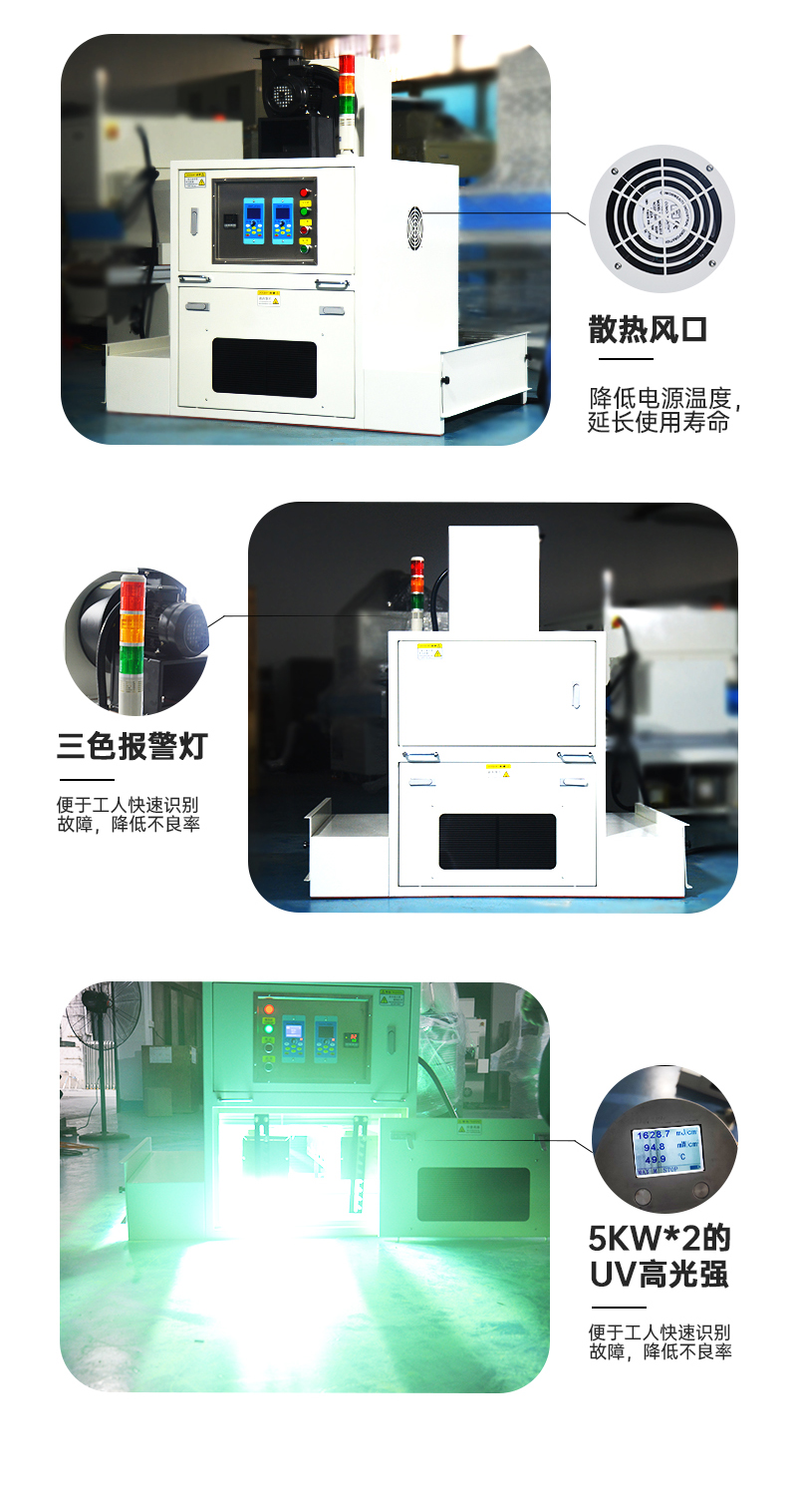 5KW二燈一體式UV固化爐蓋(1)_09.jpg